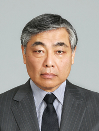 高場 大介(たかば だいすけ)