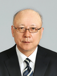 Atsushi Nagai