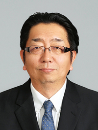 Takahisa Tanaka