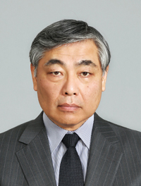 Daisuke Takaba