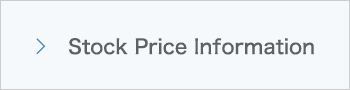 Stock Price Information