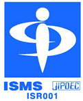 ISMS