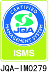 JQA-IMO279