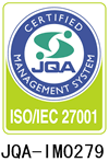 JQA-IMO279