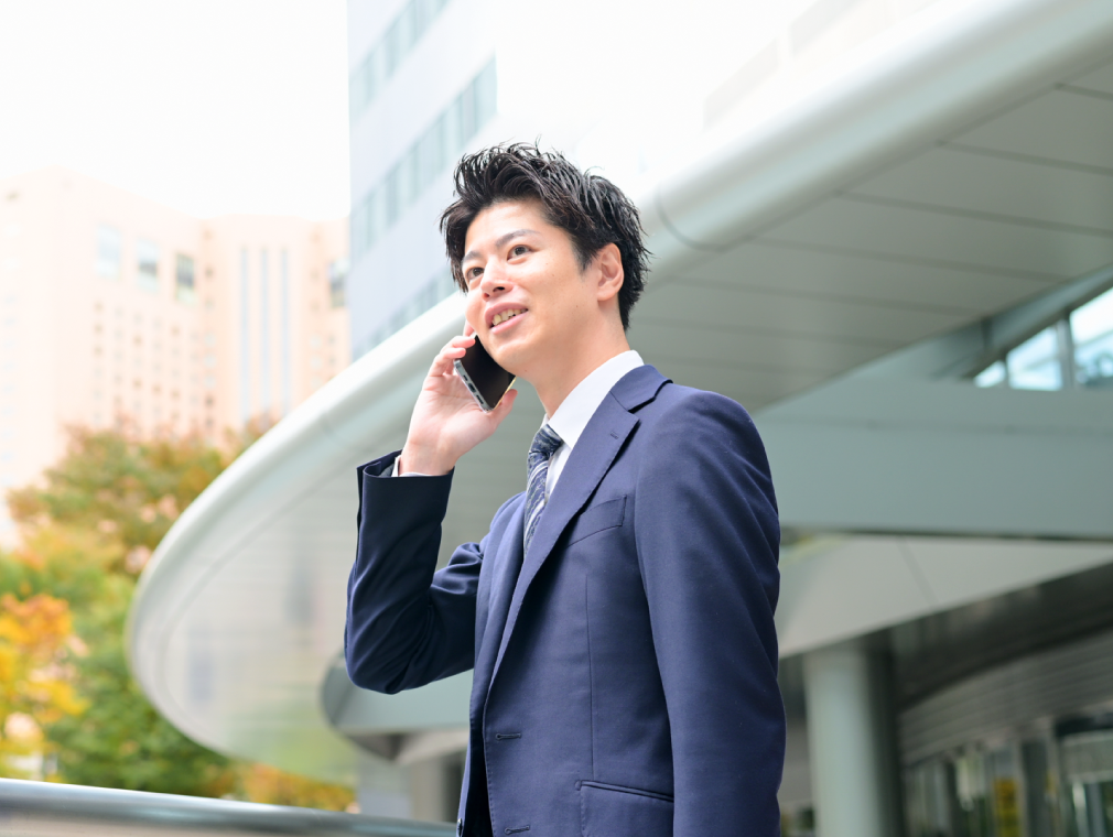 メインビジュアル