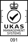 UKAS