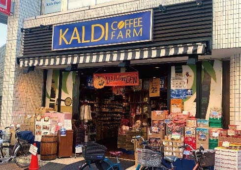 ガーラ・アヴェニュー元住吉≪おかげさまで完売いたしました ガーラ・アヴェニュー元住吉≪おかげさまで完売いたしました